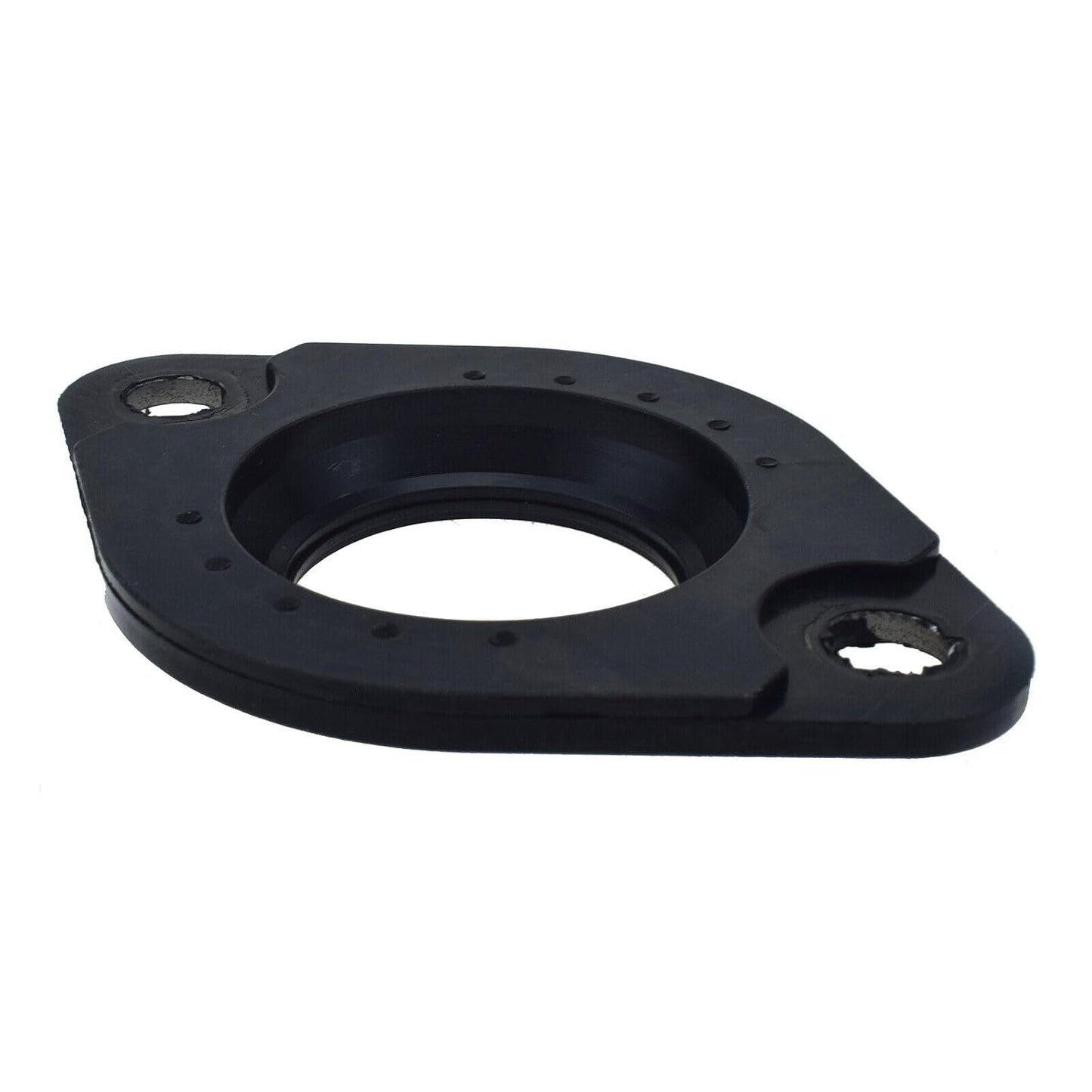 ya 2 8.15 Fuel Injector Oil Seal Gasket 97305715 is Suitable for Opel Astra H Meriva Corsa Combination