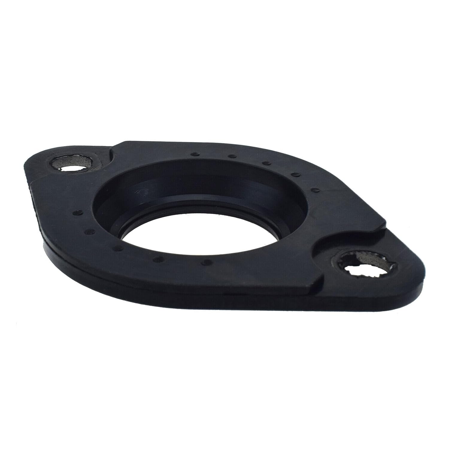 ya 2 8.15 Fuel Injector Oil Seal Gasket 97305715 is Suitable for Opel Astra H Meriva Corsa Combination