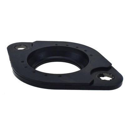 ya 2 8.15 Fuel Injector Oil Seal Gasket 97305715 is Suitable for Opel Astra H Meriva Corsa Combination