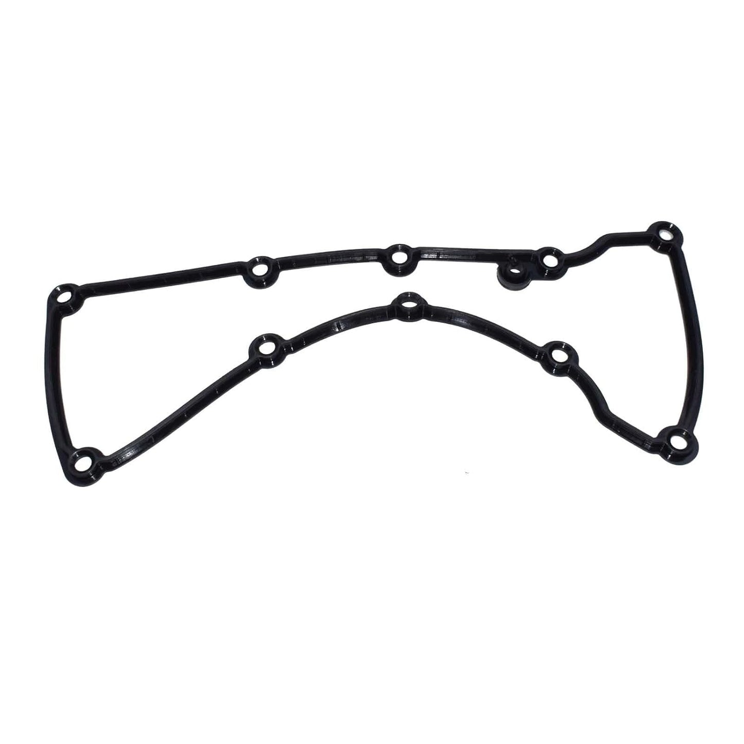 ya 4 8.8 Suitable for Ford Fiesta Ikon Ka Hatchback 1996-08 Joystick Cover Sealing Gasket XS6E-6584-AB