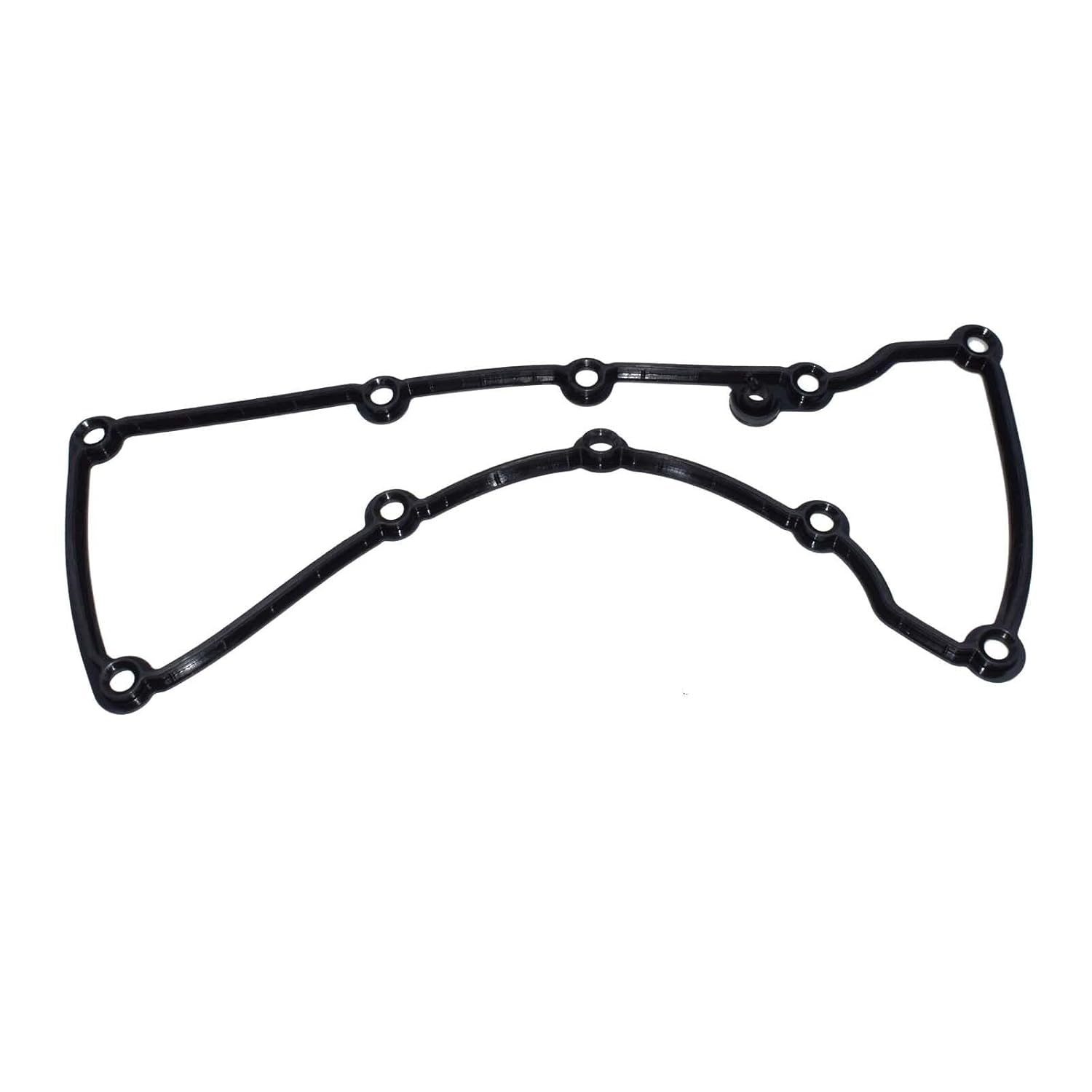 ya 4 8.8 Suitable for Ford Fiesta Ikon Ka Hatchback 1996-08 Joystick Cover Sealing Gasket XS6E-6584-AB