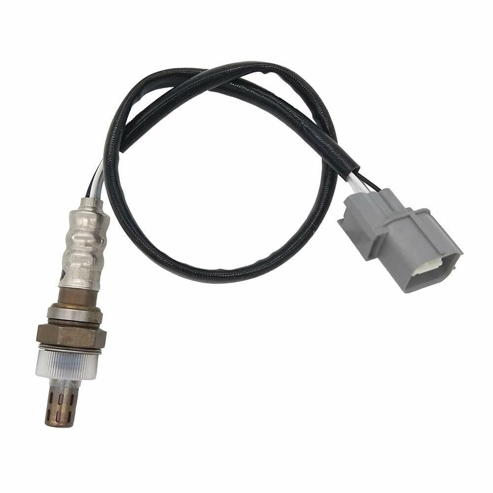 ya 4 8.8 Oxygen Sensor 36531-P06-A12 for Honda for Accord Odyssey for Civic for Acura CL CRX 234-4099