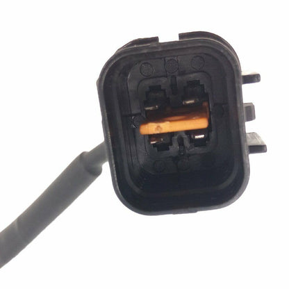 ya 4 8.8 234000-3763 Oxygen 02 Sensor for Mitsubishi Pajero II Pajero IV L 200 3000 GT