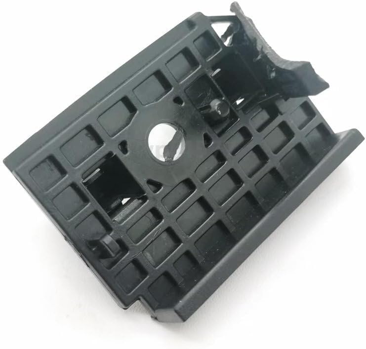 ya 15 10.19 zhengce 1084171-00-F Left Front Fender Mounting Bracket Bracket 2017-2020 for Te