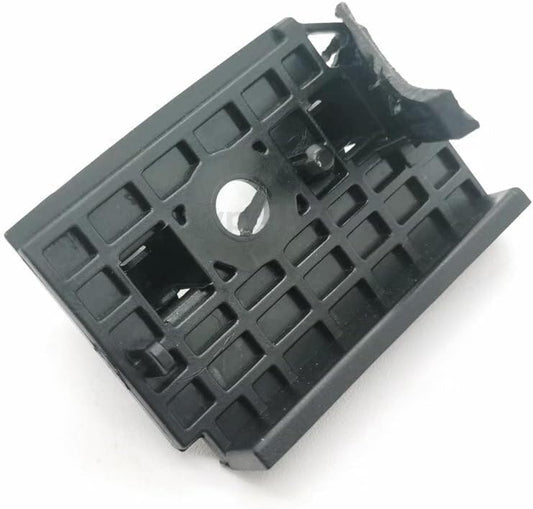 ya 15 10.19 zhengce 1084171-00-F Left Front Fender Mounting Bracket Bracket 2017-2020 for Te