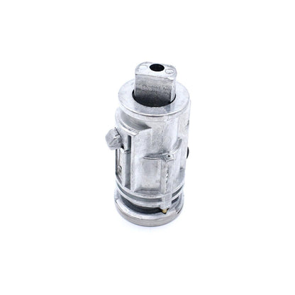 ya 5 8.10 Ignition Lock Cylinder Switch Key 5083915AB for 300 Sebring for Charger Cherokee