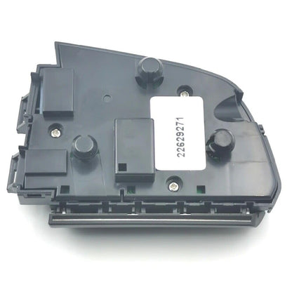 ya 6 8.14 Multi-Function Control menu Switch for Volvo FH4 FM4 (Left Side) 22629271 21957048