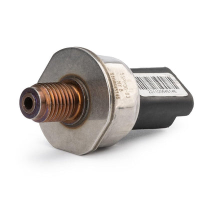 ya 4 8.8 55PP06-03 Fuel Rail Pressure Sensor FIT for Citroen BERLINGO Dispatch 1.6 HDI