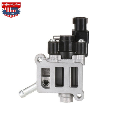 ya 2 8.15 Idle air Control Valve Suitable for Acura RSX for Honda for Civic 2.0L 2003-06 16022-PRB-A01