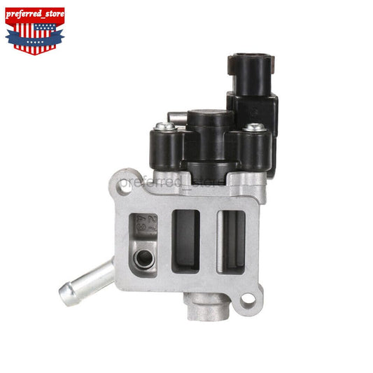 ya 2 8.15 Idle air Control Valve Suitable for Acura RSX for Honda for Civic 2.0L 2003-06 16022-PRB-A01