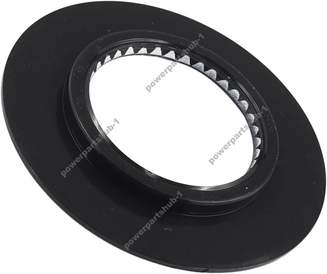 ya 10 9.16 baidi Rear Oil Seal 050209083 for Perkins Engines N844L-C N844LT-C 404D-22T 404C-22T