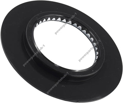 ya 10 9.16 baidi Rear Oil Seal 050209083 for Perkins Engines N844L-C N844LT-C 404D-22T 404C-22T