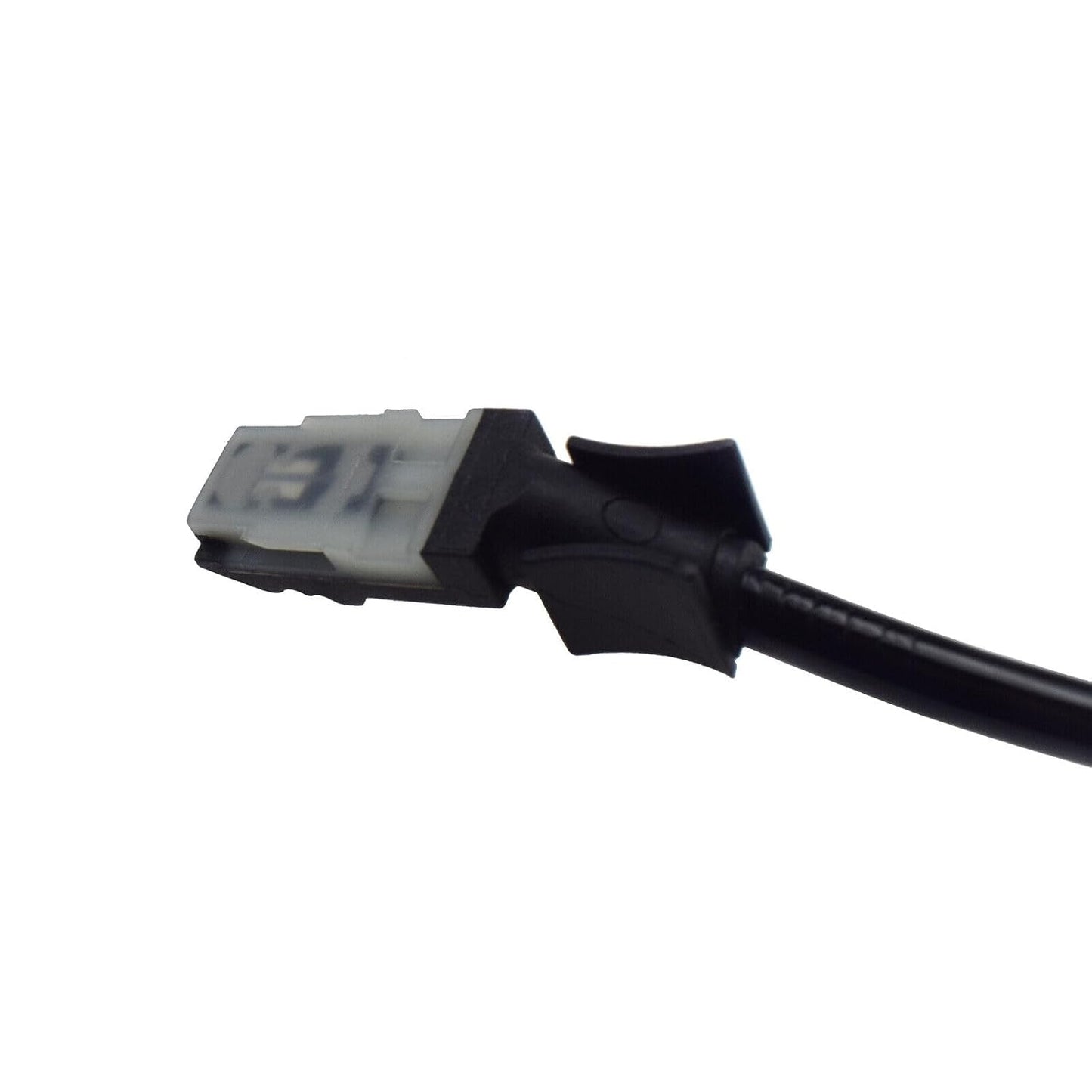 ya 4 8.8 Front ABS Wheel Speed Sensor for 8200446282 Renault Megane Scenic II New