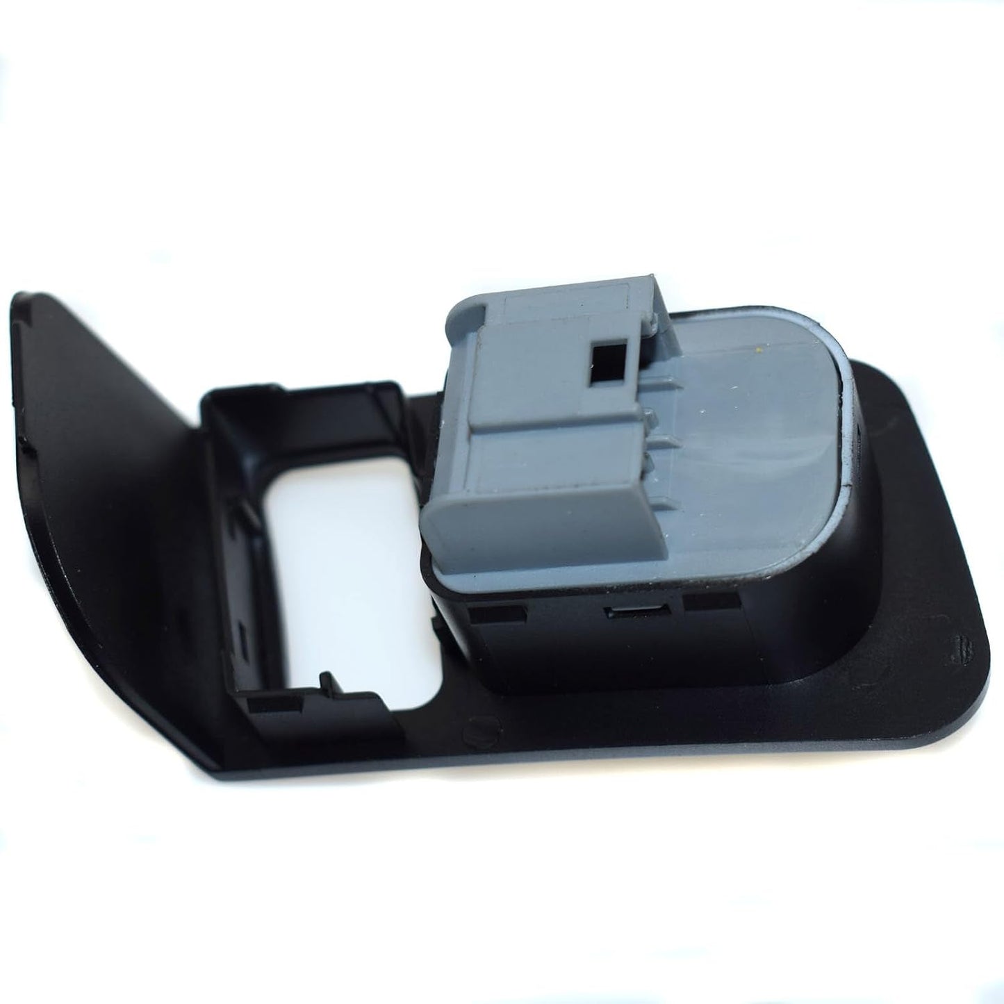 ya 4 8.8.2 1T1959552 New Left Mirror Adjustment Switch for VW Caddy Tiguan Caddy III TOURAN