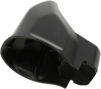 ya 10 9.16 baidi Suitable for 18-24 for Jeep for Wrangler JL Backup Camera Protective Cover f for Ram e 68301879AD 68301879AE