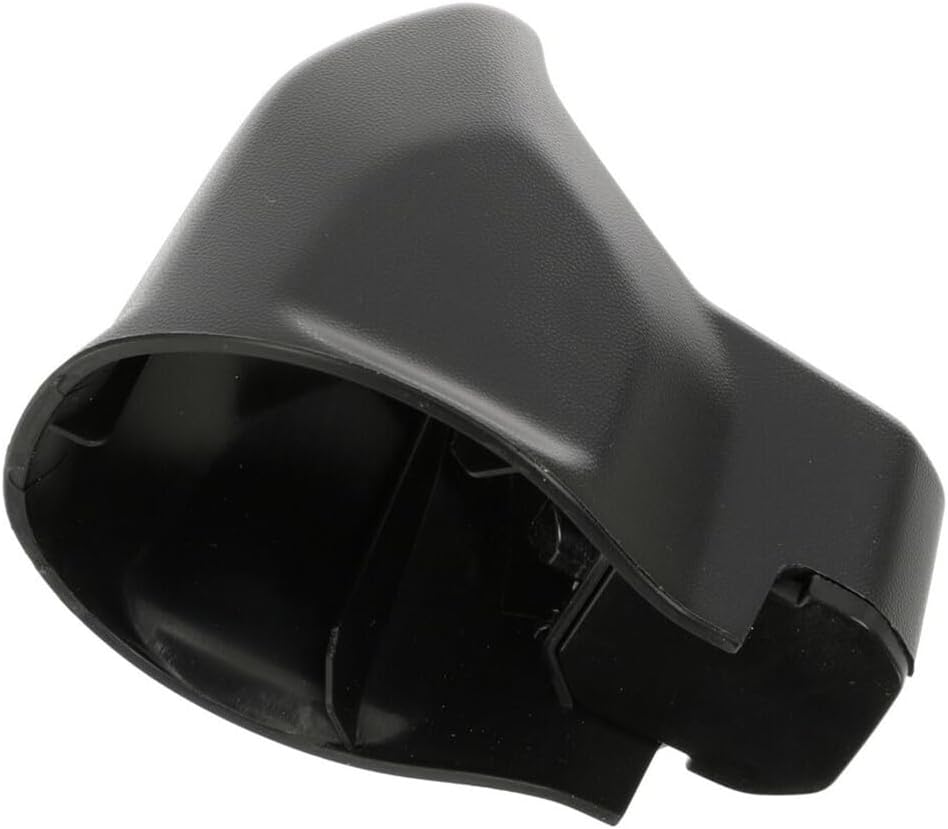 ya 10 9.16 baidi for 18-24 for Jeep for Wrangler JL Rear Back-up Camera Cover Bezel 68301879AD 68301879AE