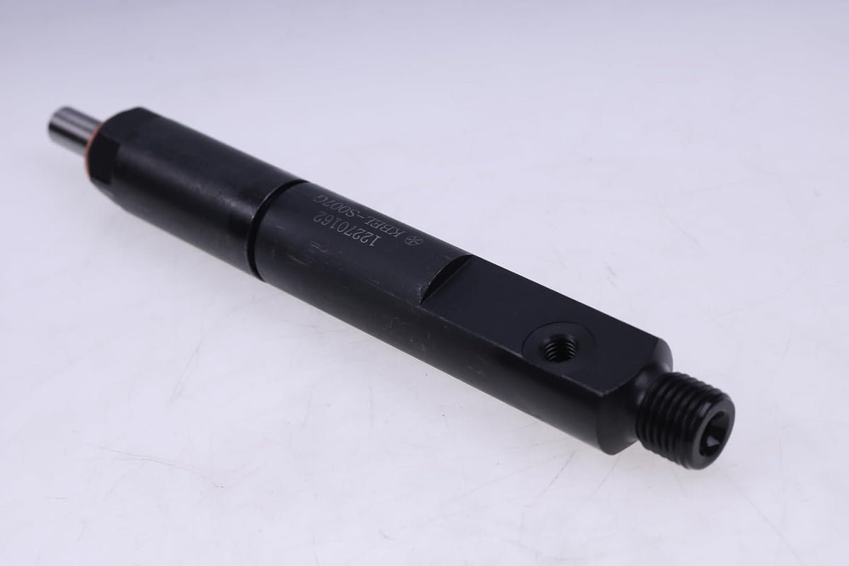 ya 10 9.16 baidi 4X Fuel Injector 12270162 For Deutz TBD 226B 226B-6D 226B-4D Engine
