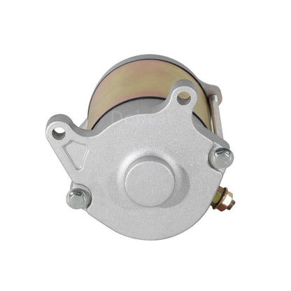 ya 23 10.7 baidi for Massimo Starter Motor 38712 ATV MSA 760 UTV T-BOSS 760