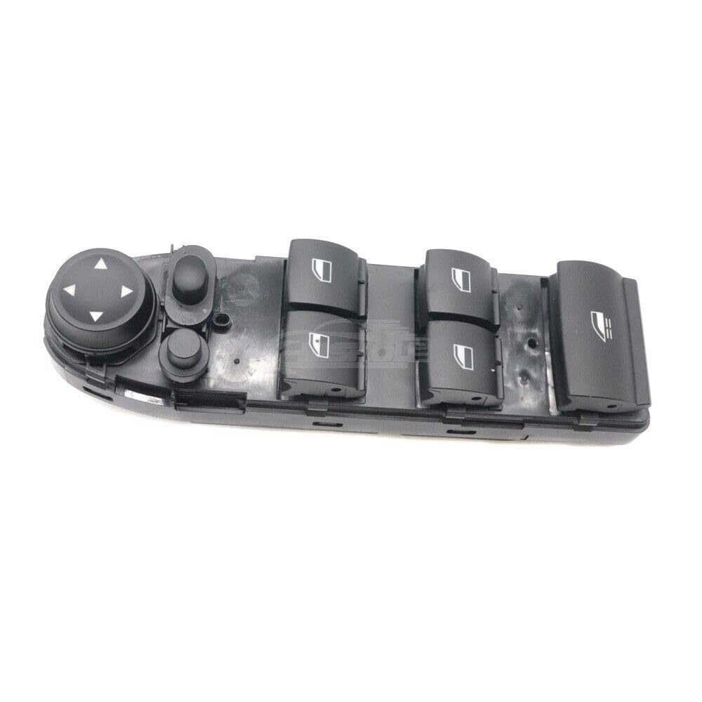 ya 4 8.8 61319217365 for 2007-2013 for BMW E93 M3 328i 335i E89 Z4 Power Window Switch