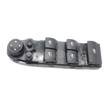ya 4 8.8 61319217365 for 2007-2013 for BMW E93 M3 328i 335i E89 Z4 Power Window Switch