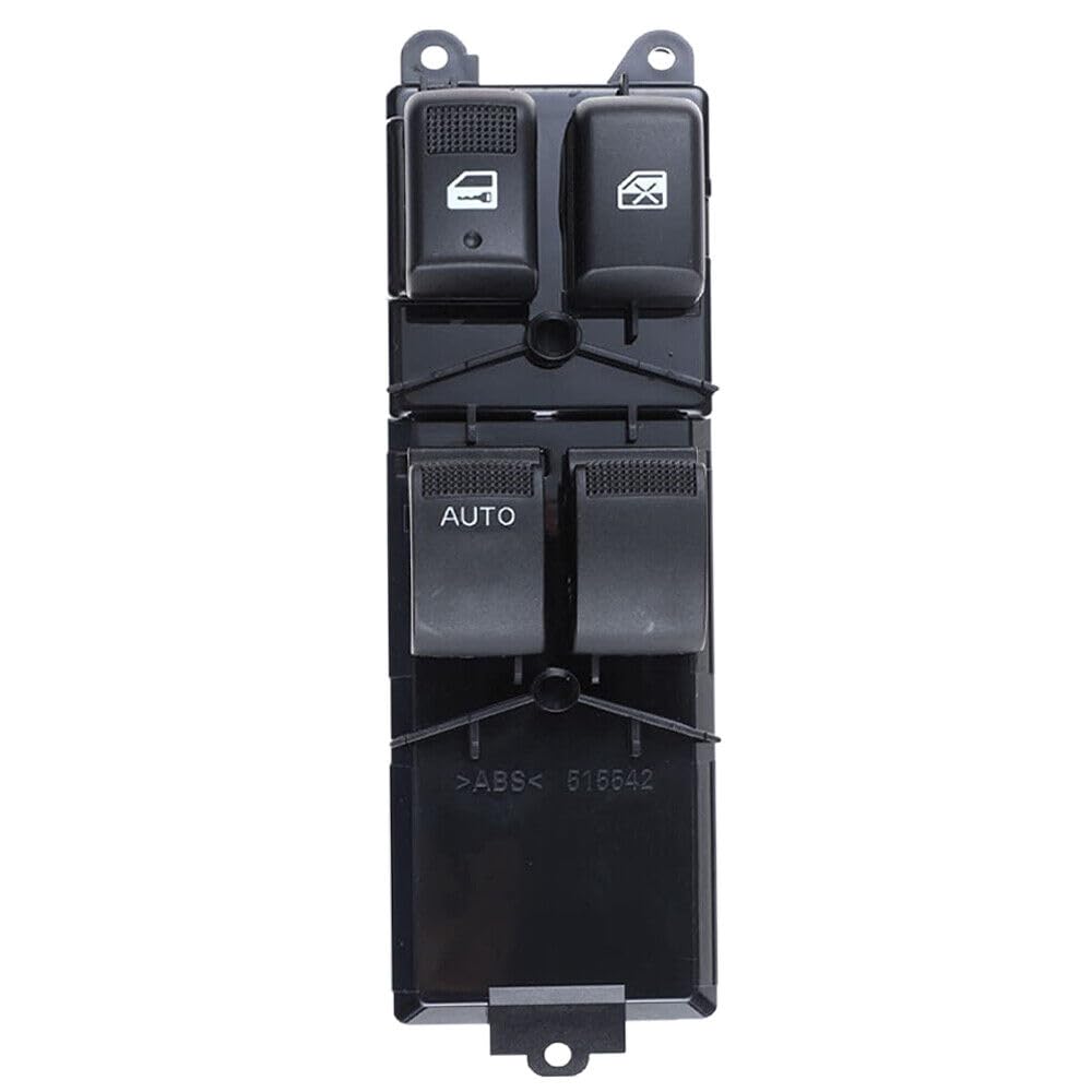 ya 8 8.24 baidi 94728490 Power Window Switch for Chevrolet GM 18 Pins