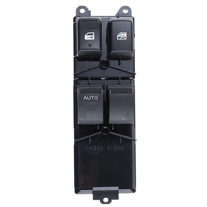 ya 8 8.24 baidi 94728490 Power Window Switch for Chevrolet GM 18 Pins