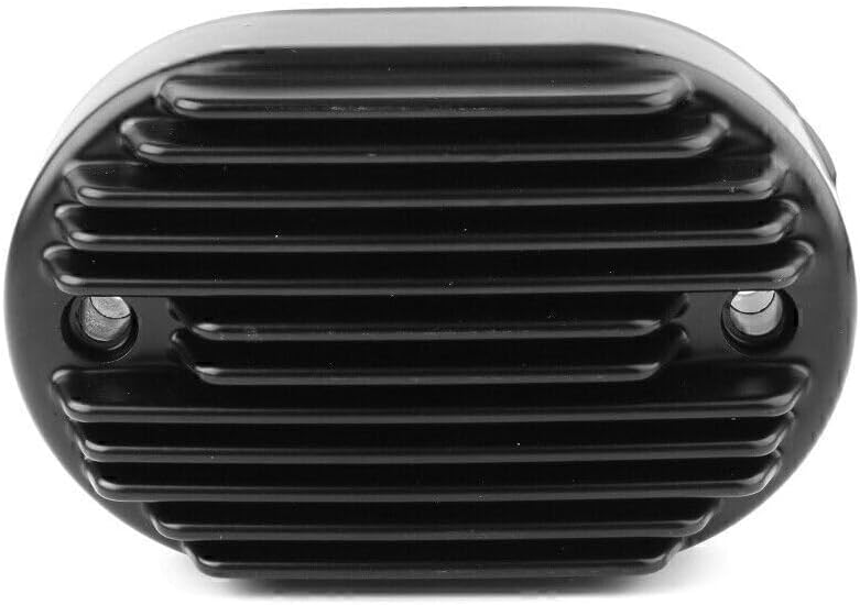 ya 2 8.15 for Harley-Davidson 38A-48A FLST JE HERITAGE SOFTAIL Regulator Rectifier Voltage