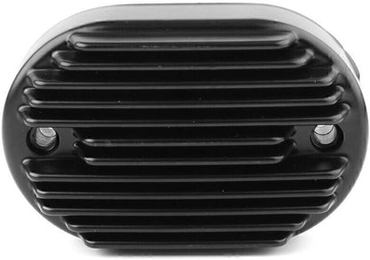 ya 2 8.15 for Harley-Davidson 38A-48A FLST JE HERITAGE SOFTAIL Regulator Rectifier Voltage