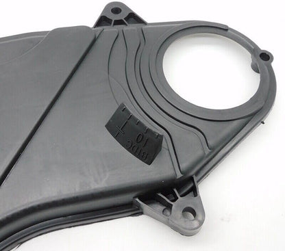ya 4 8.8.2 New For 2001-2011 for Hyundai Accent 1.6L Lower Timing Belt Cover 21350-26002