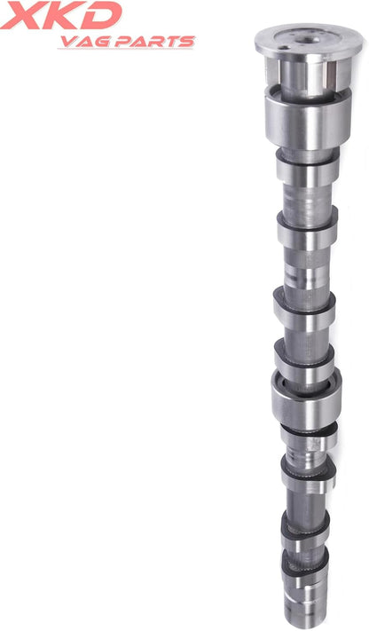 ya 28 10.13 zhengce CAXA 1.4T Camshaft for VW for Golf for JETTA for Tiguan CAVD CNWA CTKA 03C109101DD