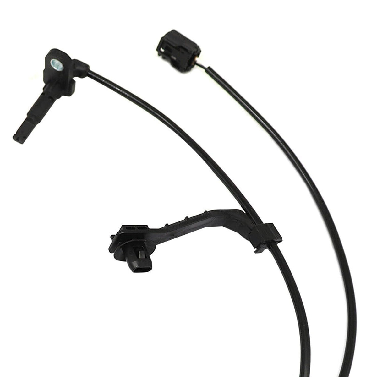 ya 9 10.24 89543-06081 Left Front Wheel Speed Sensor for 2019-2022 for Toyota for Camry -
