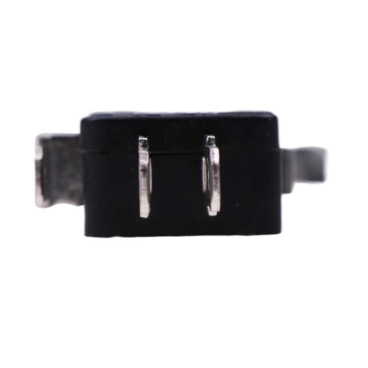ya 16 10.20 baidi 2PCS Micro Switch V7-7H15D8-263-1 Roller Lever, Snap Action, SPDT for