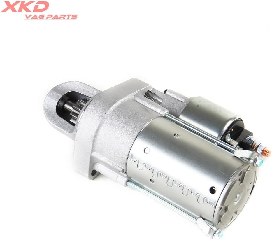 ya 7 8.24 baidi Engine ignition starter motor fits for Mercedes Bens S500 S550 W221 A2789060900