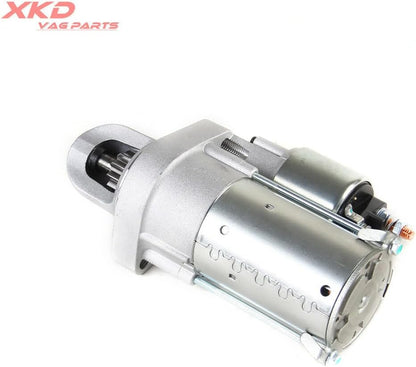 ya 7 8.24 baidi Engine ignition starter motor fits for Mercedes Bens S500 S550 W221 A2789060900