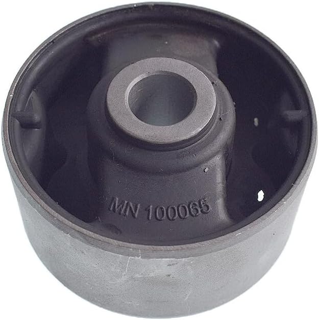 ya 9 10.24 RR DIFF RR MOUNTING Bushing fit for Mitsubishi for Outlander 2.4 CU4W CU5W 2002-2006