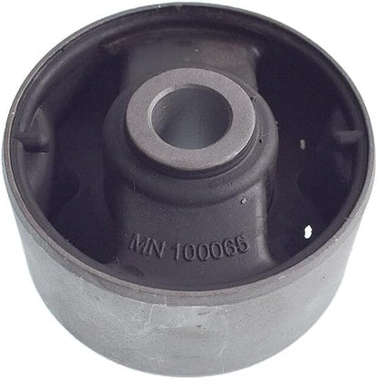 ya 9 10.24 RR DIFF RR MOUNTING Bushing fit for Mitsubishi for Outlander 2.4 CU4W CU5W 2002-2006