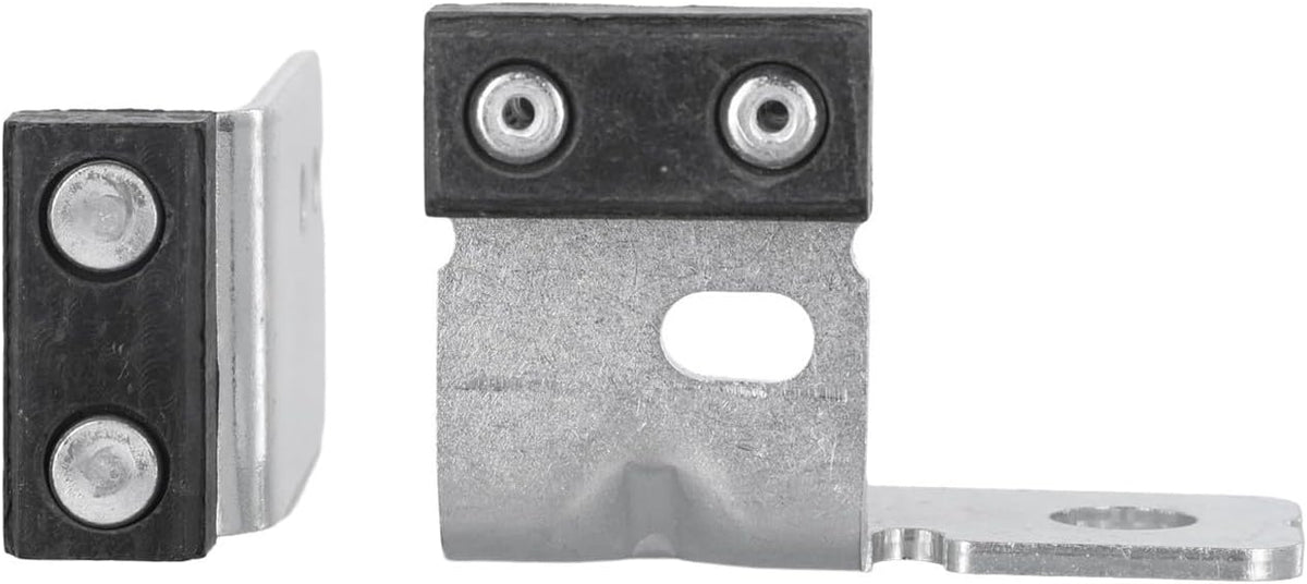ya 26 10.21 baidi Deck Brake Assembly for 1040 1042 1045 1046M Quick Setup