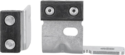 ya 26 10.21 baidi Deck Brake Assembly for 1040 1042 1045 1046M Quick Setup