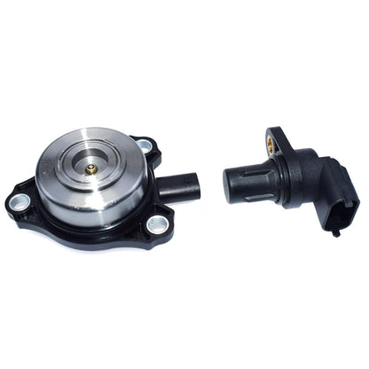 ya 2 8.15 camshaft Position Sensor and Regulator Magnet for Mercedes-Benz C300 C350