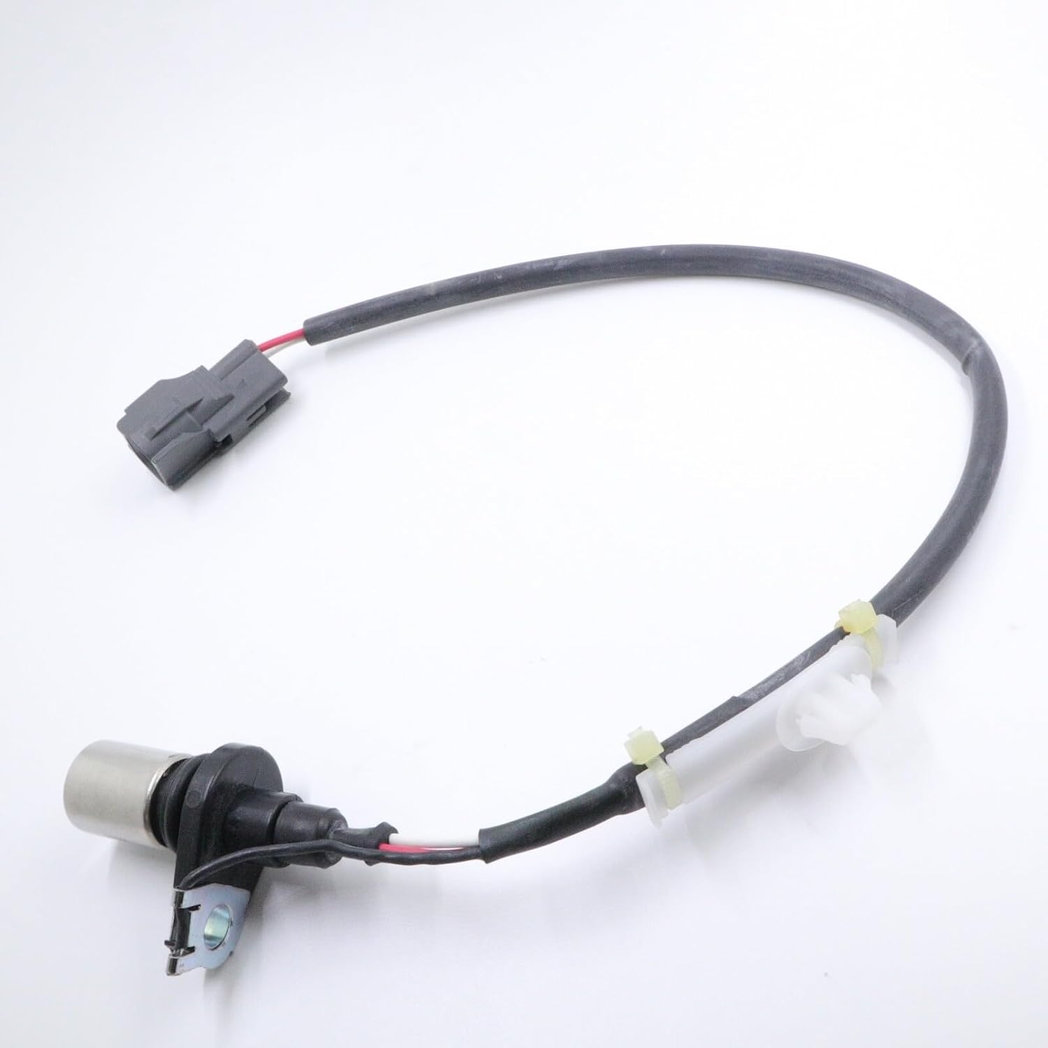 ya 2 8.15 90919-05030 90919-05011 Crankshaft Position Sensor 