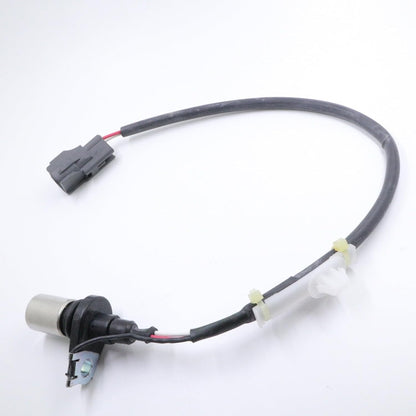 ya 2 8.24 baidi 90919-05030 90919-05011 Crankshaft Position Sensor