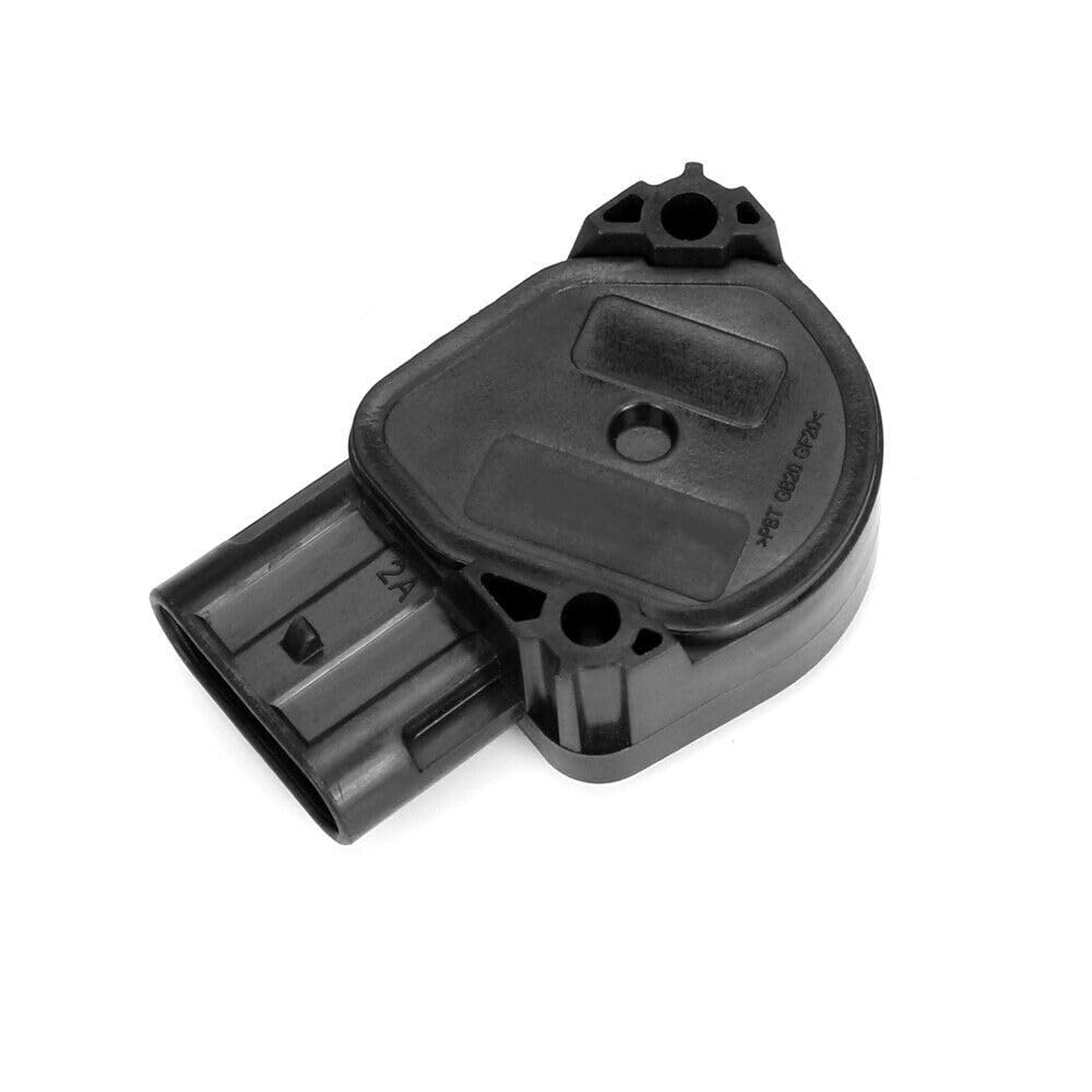 ya 12 10.8 baidi Throttle Position Sensor w/Harness for 1998-2002 2004-2006 for Dodge for Ram 3500 5.9L