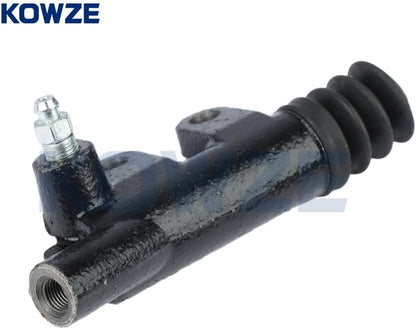ya 7 8.24 baidi Clutch Release Cylinder Assy for Toyota Hilux Innova KUN15 KUN10 2004-2012