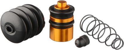 ya 5 8.24 baidi Brake pump piston master cylinder repair kit 04313-36020