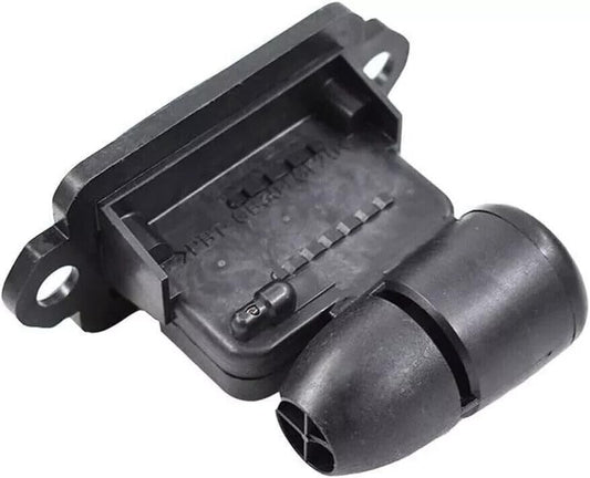 ya 5 8.10 for VW Air Flow Sensor MAF Meter for Toyota for Camry Solara for Lexus GS300 222204-20010