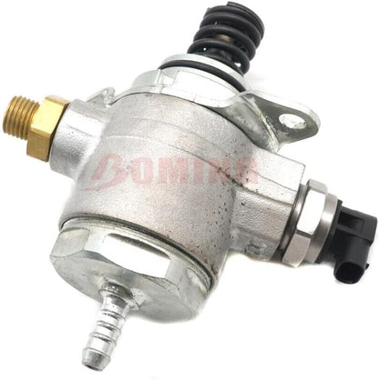 ya 5 8.24 baidi New High Pressure Fuel Pump 06J127025G for Audi A4 A5 A6 Q5 2011-2014 TT 2.0TFSI