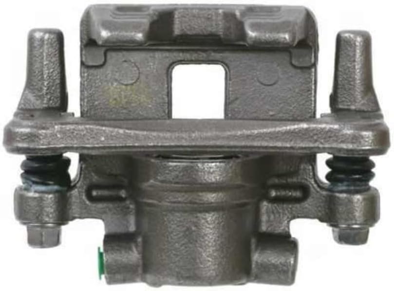 ya 5 8.24 baidi for Dodge Caliber 2008-09 Brake Caliper