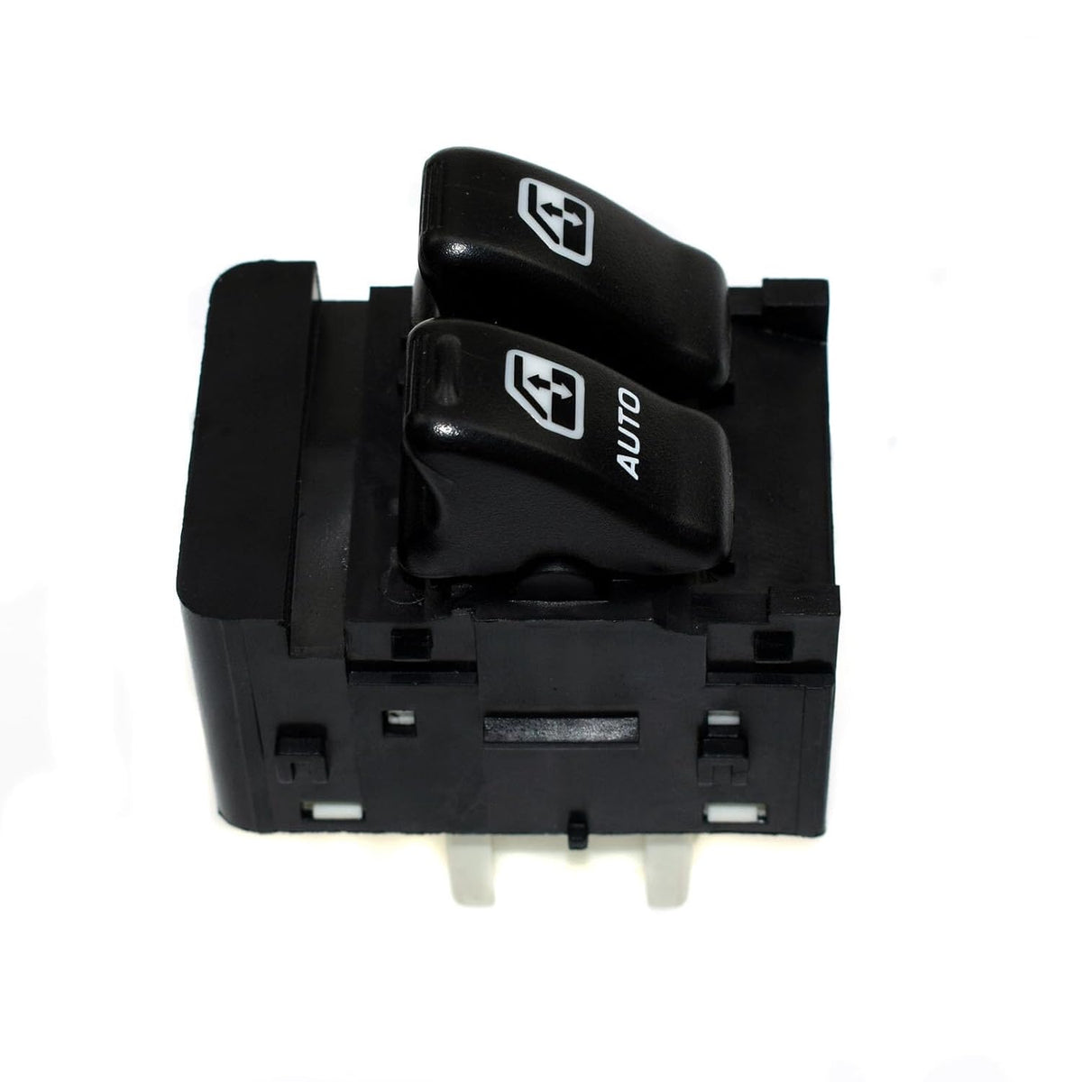 ya 4 8.8 Driver Side Power Window Switch is Suitable for Ford Escort MK7 Mondeo MK1 MK2 93BG14A132AB