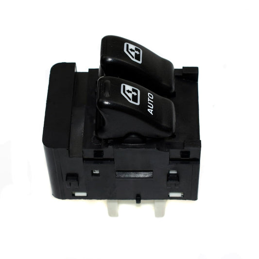 ya 4 8.8 Driver Side Power Window Switch is Suitable for Ford Escort MK7 Mondeo MK1 MK2 93BG14A132AB
