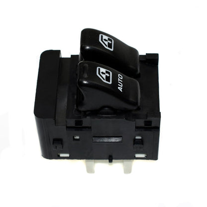 ya 13 9.15 baidi Driver Side Power Window Switch is Suitable for Ford Escort MK7 Mondeo MK1